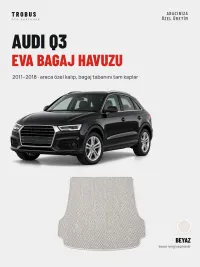 Beyaz