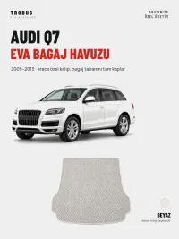 Beyaz