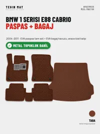 Taba