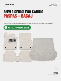 Beyaz