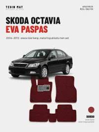 Bordo