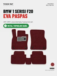 Bordo