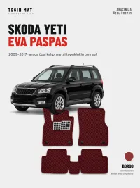 Bordo