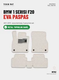 Beyaz