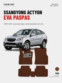 Taba