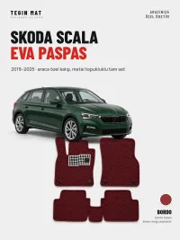 Bordo