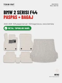Beyaz
