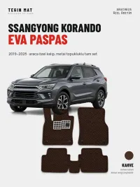 Kahve