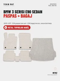 Beyaz