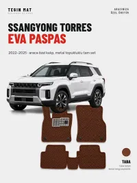 Taba