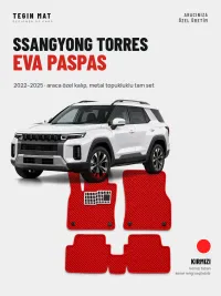 Kırmızı