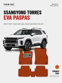Turuncu Taba