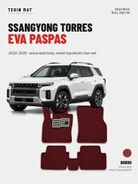Bordo