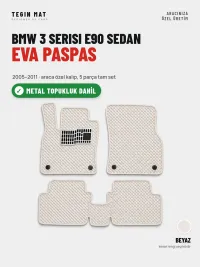 Beyaz