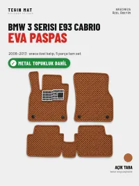 Açık Taba