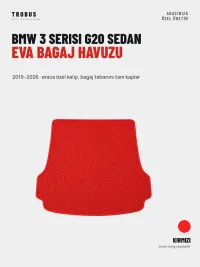 Kırmızı