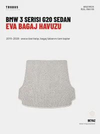 Beyaz