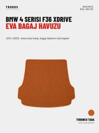 Turuncu Taba