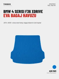 Açık Mavi