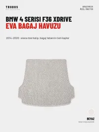 Beyaz
