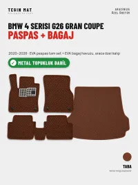 Taba