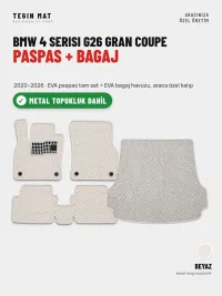 Beyaz