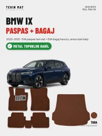 Taba