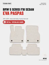 Beyaz
