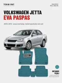 Okyanus Yeşili