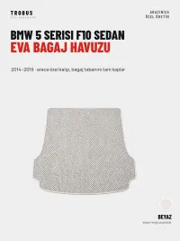 Beyaz