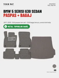 Gri