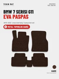 Kahve