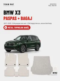 Beyaz