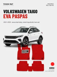 Kırmızı