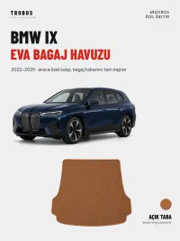 Açık Taba