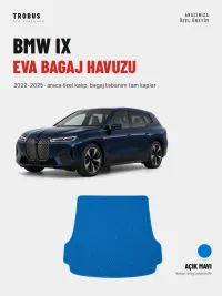 Açık Mavi