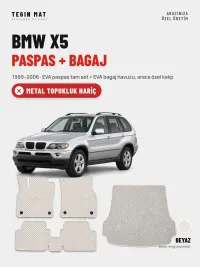 Beyaz