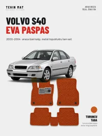 Turuncu Taba