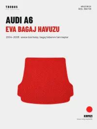 Kırmızı