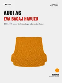 Turuncu