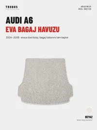 Beyaz