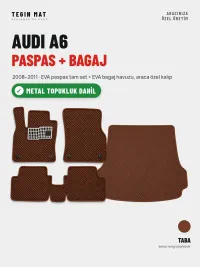 Taba