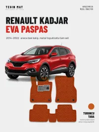 Turuncu Taba