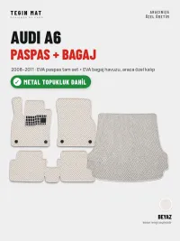 Beyaz
