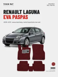 Bordo