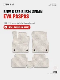 Beyaz