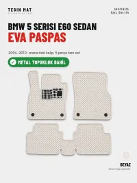 Beyaz