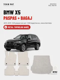 Beyaz