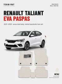 Beyaz