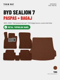 Taba
